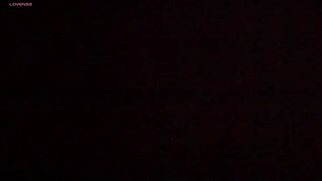 Erika Carpenter online show from September 30, 2025, 11:44 pm