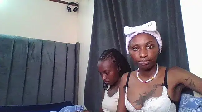 Sexy nakishaa online show from December 11, 2024, 1:05 am