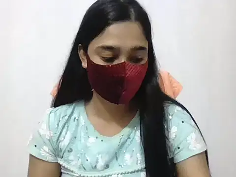 Chitrani- online show from March 9, 2026, 5:49 pm