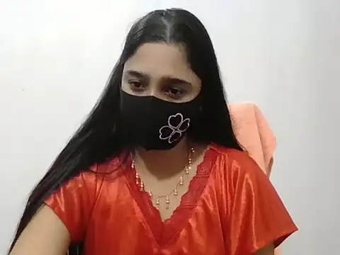 Chitrani- online show from March 5, 2026, 6:15 pm