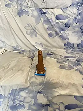 Snapshot of Reecekay chatting on December 13, 2024, 9:46 am Reecekay online show from December 13, 2024, 9:46 am