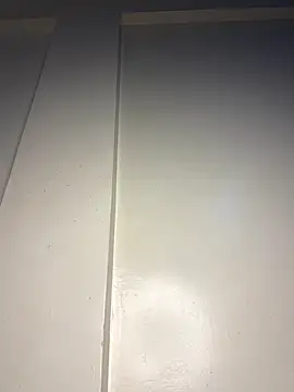 Snapshot of Reecekay chatting on October 16, 2025, 8:39 pm Reecekay online show from October 16, 2025, 8:39 pm