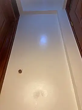 Snapshot of Reecekay chatting on October 25, 2025, 1:23 pm Reecekay online show from October 25, 2025, 1:23 pm