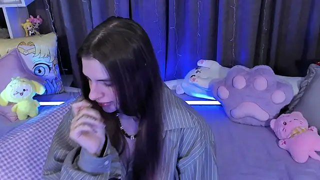 Supaidagaru online show from September 27, 2025, 9:54 pm