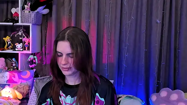 Supaidagaru online show from November 20, 2025, 5:02 pm