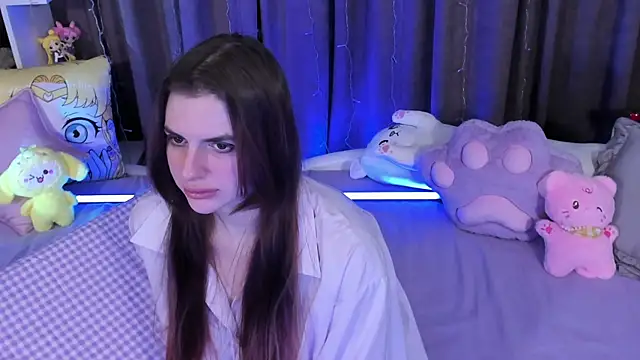 Supaidagaru online show from September 30, 2025, 10:05 pm