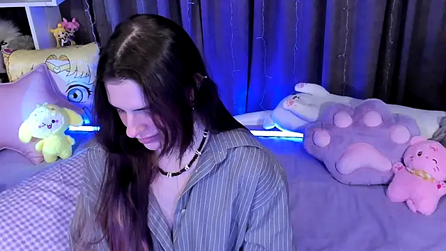 Supaidagaru online show from October 10, 2025, 9:59 pm