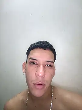 Jrrmking online show from March 11, 2025, 3:36 am