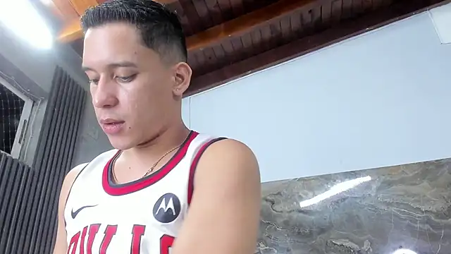 Jrrmking online show from September 24, 2025, 3:57 am