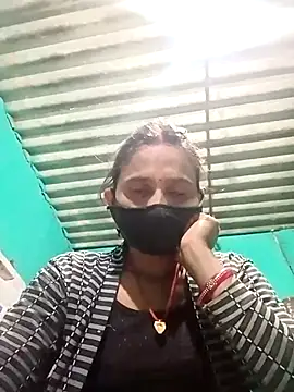 Baby  Shreya online show from February 28, 2025, 8:09 am