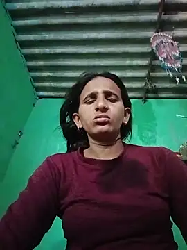 Baby  Shreya online show from May 25, 2026, 8:24 am