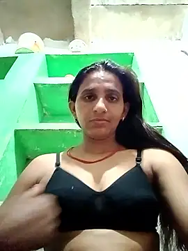 Baby  Shreya online show from May 10, 2026, 10:41 am