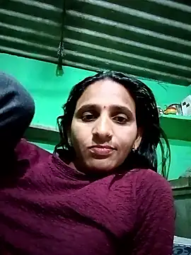 Baby  Shreya online show from January 12, 2026, 10:22 am