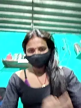 Baby  Shreya online show from January 30, 2025, 11:34 pm