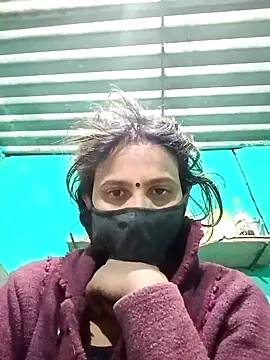 Baby  Shreya online show from February 6, 2025, 6:13 pm