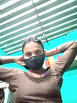 Baby  Shreya online show from February 20, 2025, 6:28 am