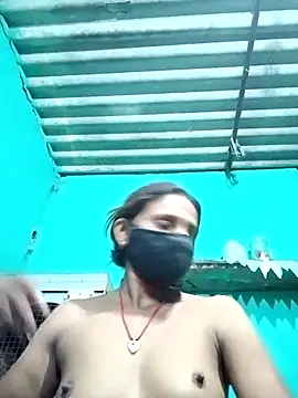 Baby  Shreya online show from March 18, 2025, 3:33 pm