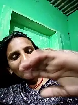 Baby  Shreya online show from March 15, 2026, 9:05 am