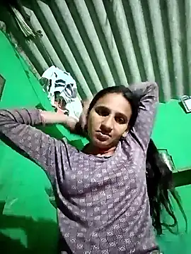 Baby  Shreya online show from May 26, 2026, 9:46 pm
