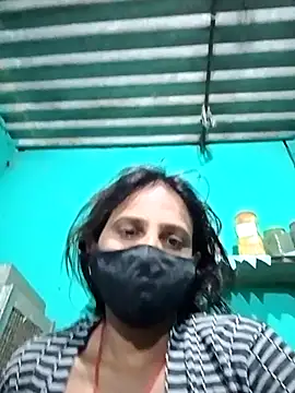 Baby  Shreya online show from March 2, 2025, 10:45 pm