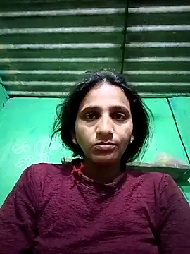 Baby  Shreya online show from February 15, 2026, 9:14 pm