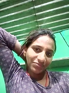 Baby  Shreya online show from November 17, 2025, 9:52 pm