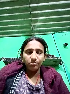 Baby  Shreya online show from November 29, 2025, 3:34 pm