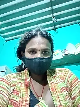 Baby  Shreya online show from February 7, 2025, 11:03 pm