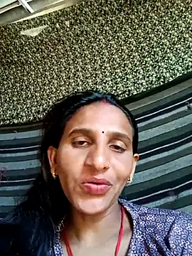 Baby  Shreya online show from February 12, 2026, 10:48 am