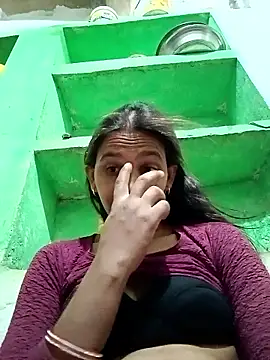 Baby  Shreya online show from June 1, 2026, 9:58 pm
