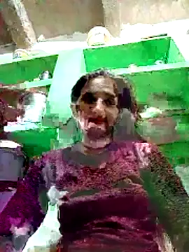 Baby  Shreya online show from April 4, 2026, 9:05 am