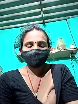 Baby  Shreya online show from January 28, 2025, 7:10 pm