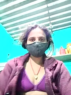 Baby  Shreya online show from February 20, 2025, 6:46 pm