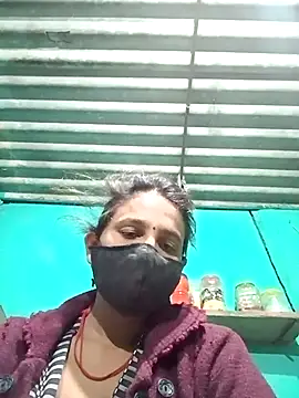 Baby  Shreya online show from February 22, 2025, 11:03 pm