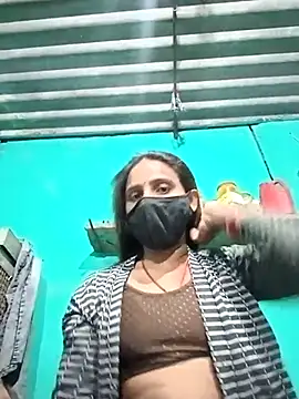 Baby  Shreya online show from February 25, 2025, 2:58 pm