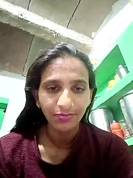 Baby  Shreya online show from April 4, 2026, 9:10 pm