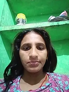 Snapshot of Baby__Shreya chatting on July 20, 2026, 9:50 pm Baby Shreya online show from July 20, 2026, 9:50 pm