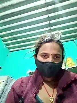 Baby  Shreya online show from February 26, 2025, 7:21 pm