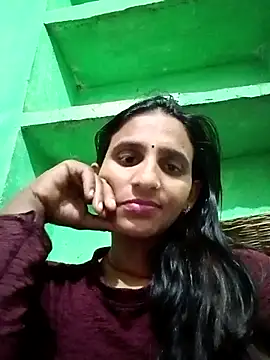 Baby  Shreya online show from April 8, 2026, 9:11 am