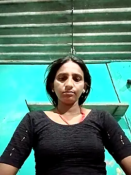 Baby  Shreya online show from September 19, 2025, 9:52 pm