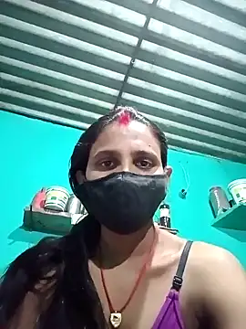 Baby  Shreya online show from January 30, 2025, 7:50 am