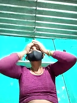 Baby  Shreya online show from September 17, 2025, 9:50 pm