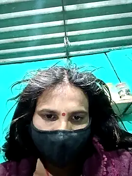 Baby  Shreya online show from February 18, 2025, 10:47 pm