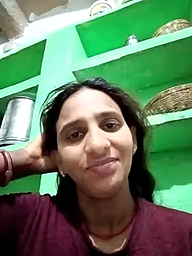 Baby  Shreya online show from April 12, 2026, 8:56 pm