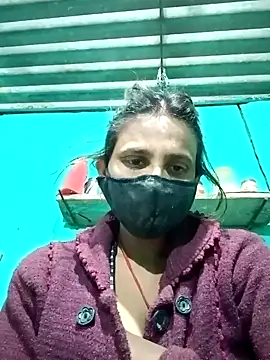 Baby  Shreya online show from February 13, 2025, 8:13 pm