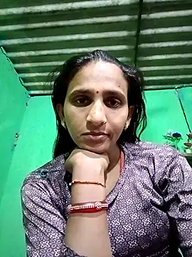 Baby  Shreya online show from January 13, 2026, 10:30 am