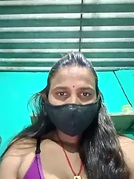 Baby  Shreya online show from February 22, 2025, 7:03 pm