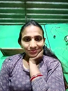 Baby  Shreya online show from January 11, 2026, 10:16 pm