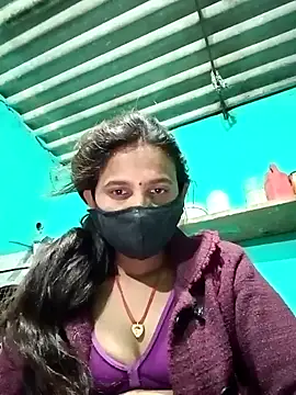 Baby  Shreya online show from February 20, 2025, 11:43 pm