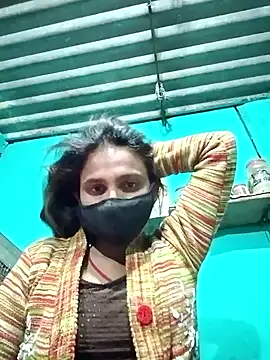 Baby  Shreya online show from February 8, 2025, 11:02 pm